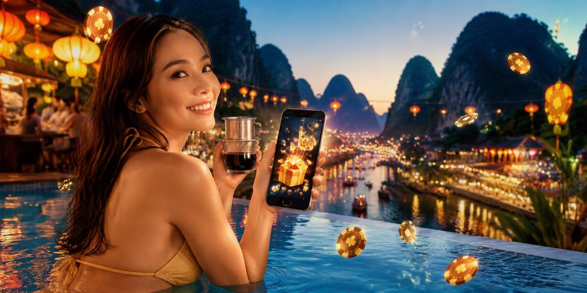 cz75 Live Baccarat Ban Rong tại cz75 – Chơi Cùng Dealer Thật